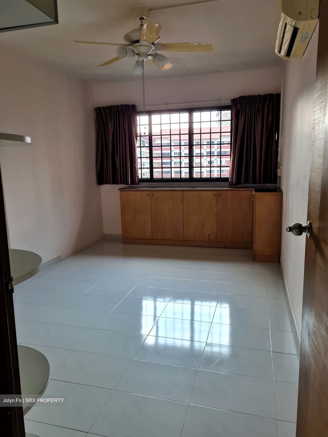 Blk 235 Bishan Street 22 (Bishan), HDB 5 Rooms #382625161